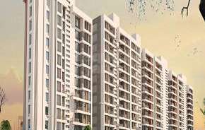 2 BHK Apartment For Resale in Aswani Galaxy Wakad Pune 5324566