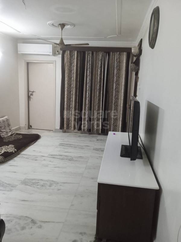 155+ Independent House near Hanuman Temple, Sector 21 Gurgaon for Sale