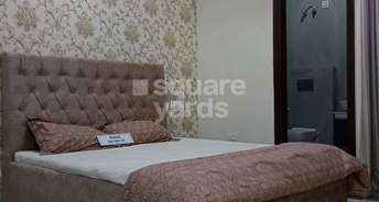 3 BHK Apartment For Resale in Harmony Imperial Apartments Kishanpura Zirakpur 5324612