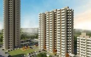 2 BHK Apartment For Resale in Ocean Seven Expressway Towers Sector 109 Gurgaon 5324601