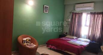 3 BHK Independent House For Resale in Bhiknur Hyderabad 5324639