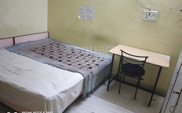 Pg For Rent in Ajmer Road