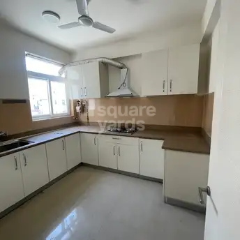 4 BHK Apartment For Rent in Emaar Emerald Floors Premier Sector 65 Gurgaon  5325203