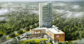 Commercial Shop 568 Sq.Ft. For Resale In Sector 83 Gurgaon 5325251