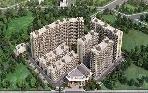 2 BHK Apartment For Resale in Signature Global Grand Iva Sector 103 Gurgaon 5325343