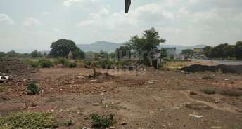 Commercial Land 10 Acre For Resale In Chowk Navi Mumbai 5325427