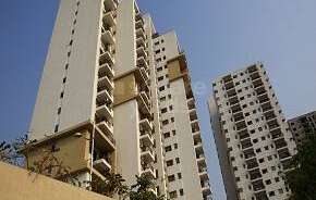 3 BHK Apartment For Resale in INDIS PBEL City Peeranchuruvu Hyderabad 5325438