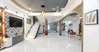 5 BHK Independent House For Resale in Ramdev Enclave Mira Road Mumbai 5325545