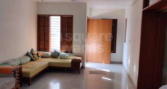4 BHK Villa For Resale in Ambawadi Ahmedabad 5325575