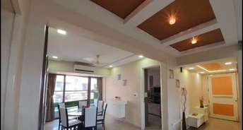 3 BHK Apartment For Resale in Vraj Tiara Worli Mumbai 5325582