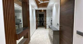 4 BHK Builder Floor For Resale in Anand Vihar Delhi 5325614