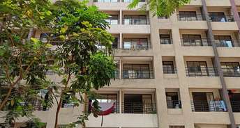 3 BHK Apartment For Resale in Ekta Parksville Brooklyn Park Virar West Mumbai 5325739