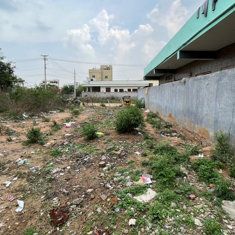 7+ Plot for Sale in Almasguda, Hyderabad Between 1 Crore to 2 Crore