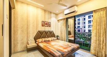 1 BHK Apartment For Resale in Rajhans Dreams Vasai West Mumbai 5326007