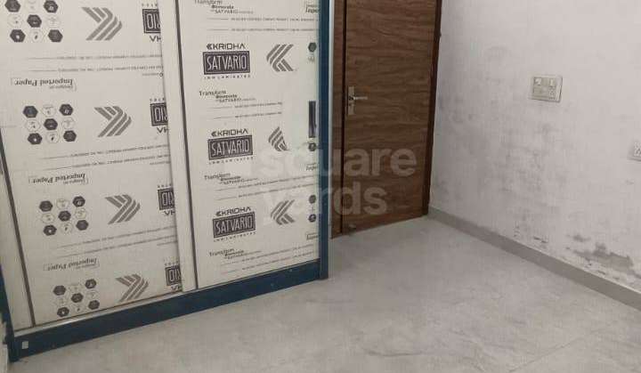 2 Bedroom 1350 Sq.Ft. Builder Floor in Noida Ext Sector 1 Greater Noida