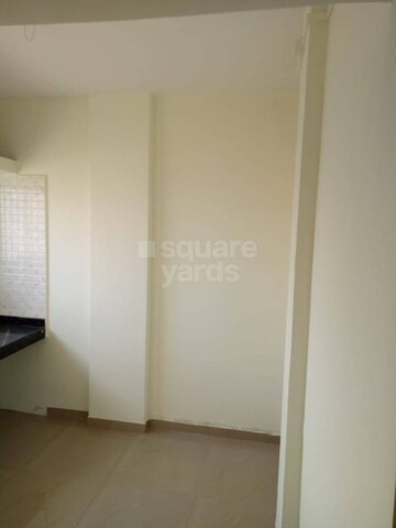 Kitchen in 1 BHK Apartment at Narhe – for Rent