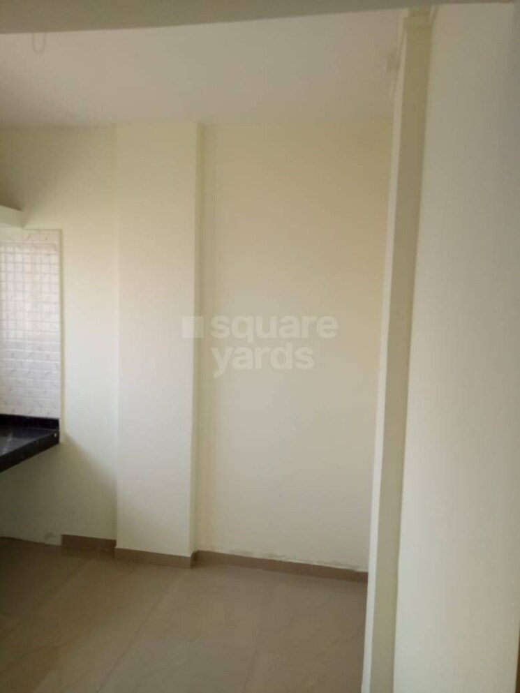 Kitchen, narhe 1 Bedroom 658 Sq.Ft. Apartment In Narhe Pune 5326596