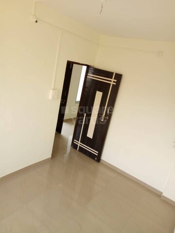 Living Room in 1 BHK Apartment at Narhe – for Rent