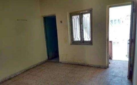 3 Bedroom 1400 Sq.Ft. Villa in Noida Ext Sector 1 Greater Noida