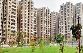 4 BHK Apartment For Resale in Stellar Jeevan Noida Ext Sector 1 Greater Noida 5326045