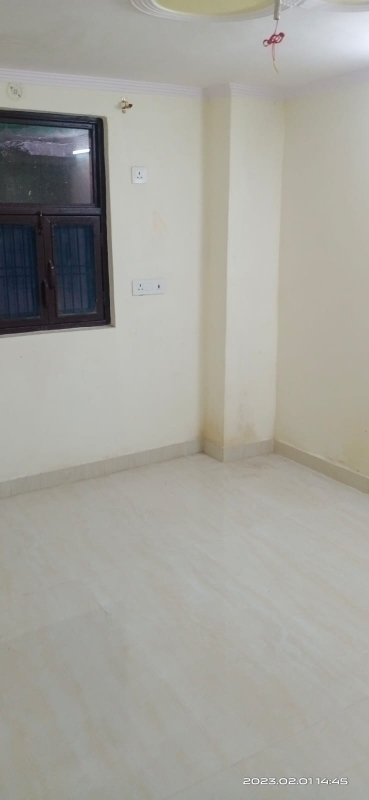 Rental Studio 250 Sq.Ft. Apartment in DDA Janta Flats, Sector 16b ...