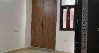 3 BHK Builder Floor For Resale in Gyan Khand Ghaziabad 5326191