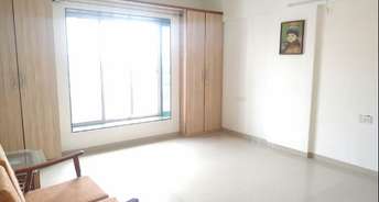 2 BHK Apartment For Resale in Erandwane Pune 5326237
