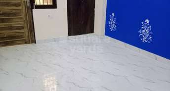 1 BHK Builder Floor For Resale in Gaur City 2  Greater Noida 5326307
