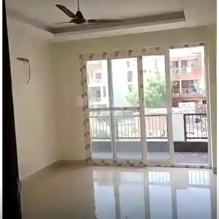 3 Bedroom 1800 Sq.Ft. Builder Floor in Sector 85 Faridabad