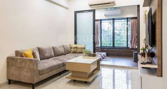 2 BHK Apartment For Resale in Hira Kutir CHS Malad East Mumbai 5326532
