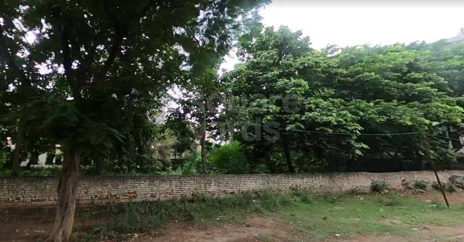 Commercial Land 1631 Sq.Yd. For Resale In Palam Vihar Gurgaon 5326607