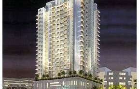 2 BHK Apartment For Resale in Giriraj  Pearl Reasidency Andheri West Mumbai 5326629