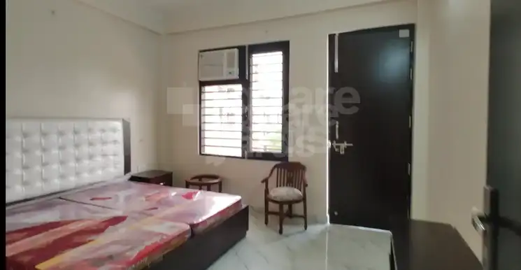 3 Bedroom 2300 Sq.Ft. Villa in Noida Ext Sector 16b Greater Noida