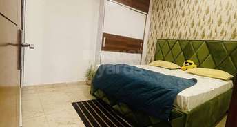 3 BHK Builder Floor For Resale in Maya Homes Indrapuram Ghaziabad 5326639