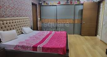 6 BHK Apartment For Resale in Mahagun Marvella Sector 78 Noida 5326791