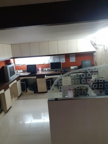  Office Space For Rent in Andheri West