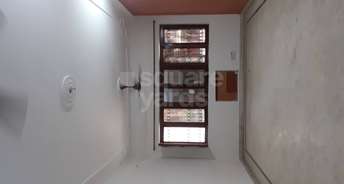 3.5 BHK Apartment For Resale in Sarita Vihar Pocket F RWA Sarita Vihar Delhi 5327006