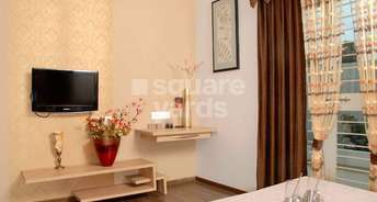 2 BHK Apartment For Resale in Pashan Sus Road Pune 5327001
