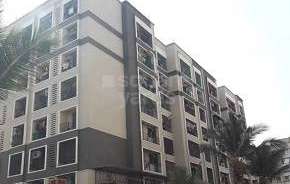 2 BHK Apartment For Resale in Rashmi Classic Vasai East Mumbai 5327030
