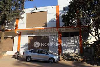 Commercial Warehouse 4000 Sq.Ft. For Rent In Hosa Road Junction Bangalore 5327045