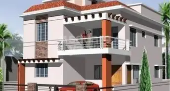 4 BHK Independent House For Resale in Manimajra Chandigarh 5327158