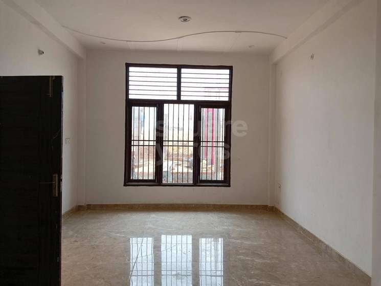 3 Bedroom 2313 Sq.Ft. Villa in Noida Ext Sector 16b Greater Noida