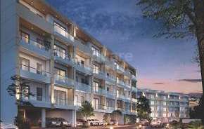 4 BHK Independent House For Resale in SS Linden Sector 84 Gurgaon 5327274