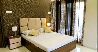 2 BHK Villa For Resale in Boisar Mumbai 5327301