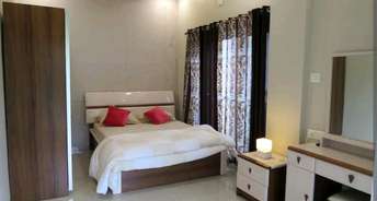 3 BHK Villa For Resale in Boisar Mumbai 5327330