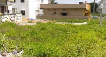  Plot For Resale in Ecil Hyderabad 5327331