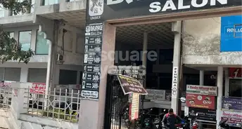 Commercial Shop 151 Sq.Ft. For Resale In Gomti Nagar Lucknow 5327340