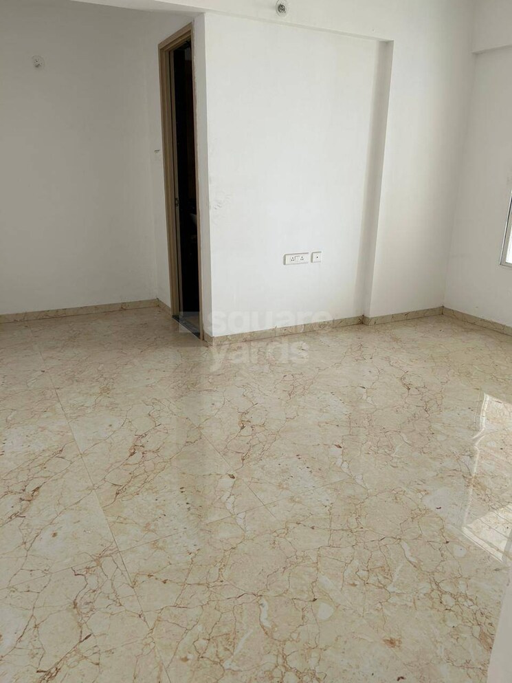 Room, kundan-la-ventana 4 Bedroom 1478 Sq.Ft. Apartment In Kondhwa Pune 5327350