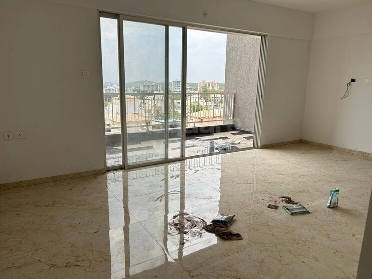 Room, kundan-la-ventana 4 Bedroom 1478 Sq.Ft. Apartment In Kondhwa Pune 5327350