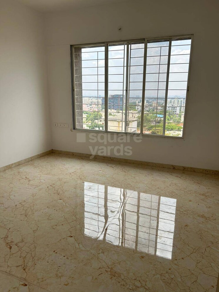 Room, kundan-la-ventana 4 Bedroom 1478 Sq.Ft. Apartment In Kondhwa Pune 5327350